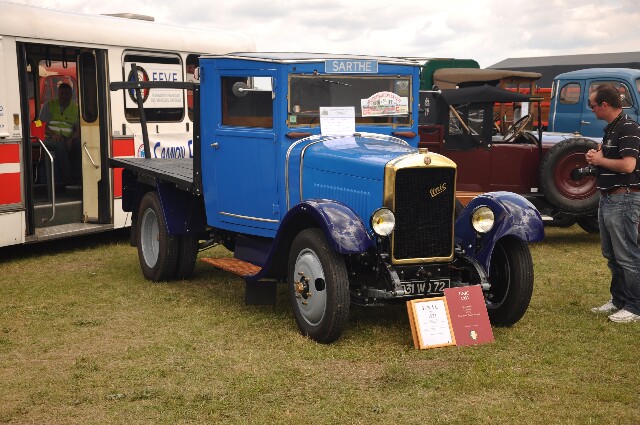 min 2009 06 13 ferte alais retro 158
